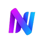 NexoWallet